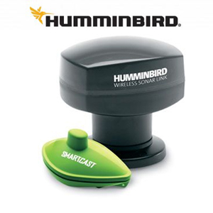 Humminbird AS-RSL