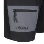 Шорты Remington Sunny day р. M