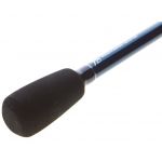 Спиннинг Yamaga Blanks BlueCurrent III 510 (4560395517805)