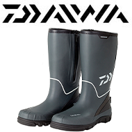 Daiwa NB-3305W D.GRY