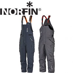 Norfin 