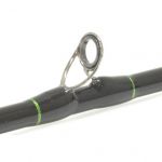 Кастинговое удилище Stinger Blaxter 652M-C 1,95m 10-28gr