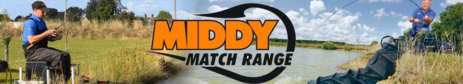 Middy