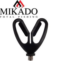 Mikado AMP02-5016