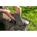 Термосумка Korda Compac Cool Bag Dark Kamo XL