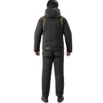 Костюм Shimano Gore-Tex Limited Pro RB-130W BK M