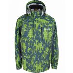 Костюм Remington Reptile р. M