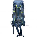 Рюкзак Norfin Adventure 45