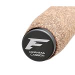 Фидерное удилище Flagman Armadale Feeder 360 100gr