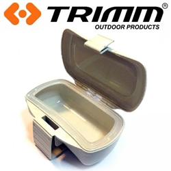 Trimm № 10