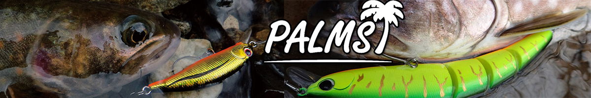 Palms