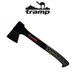 Tramp Топор туристический