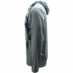 Джемпер Remington Сarbine Gray р. XXL