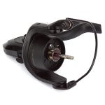 Катушка Nautilus Argent Feeder 5000