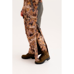 Костюм King Hunter HYBRID Camo Duck XXL