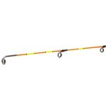 Спиннинговое удилище Daiwa Team Daiwa Feeder 3.90M -150G (11744-395RU)