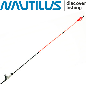 Nautilus Click 2 Тип H