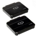 Коробка карповая Carp Pro Medium Tackle (CPHM01)