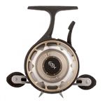 Катушка 13 Fishing Black Betty Freefall Carbon Body 2.5:1:Ratio LH Retrieve