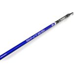 Удилище болонское Kaida Sintesi Carbon Fiber 7,0м (935-700)