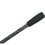 Спиннинг Narval Fishing Signature Verdict Pelagic S S78 234cm max 120g 3.0PE Fast