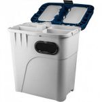 Ящик зимний Aquatech 1870P