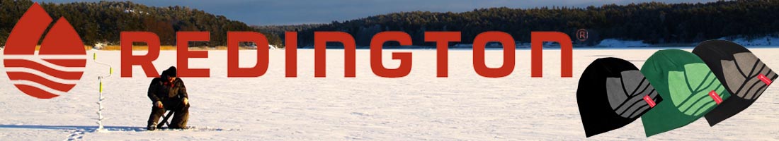 Redington