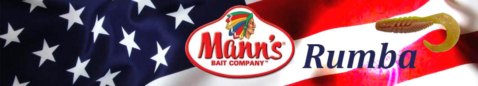 Mann's Rumba