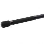 Удилище карповое Prologic Classic 12ft 360cm 3.5lbs 2sec