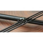 Квивертип Zemex Fiberglass 2.2 мм, 0.75 oz