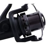 Катушка Carp Pro Torus Cast 6000 (CPC6000)