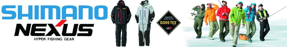 Shimano Nexus RA-115F Gore-Tex белый 