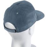 Бейсболка Norfin NAVY 04 р.XL