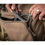 Сумка карповая Korda Compac Carryall L (KLUG31)