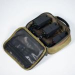 Сумка для буз баров и сигнализаторов Korda (KLUG71)