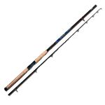 Спиннинговое удилище Colmic Power Spin 300 3.00мт. 60-130 гр. (CAPO81)