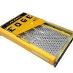 Коробка Plano PLASE401 Edge Hook 3700 MID (35.6cm x 22.9cm x 6.7cm)