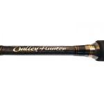 Удилище Hearty Rise Valley Hunter VHC-584SUL
