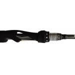 Удилище спиннинговое Abu Garcia Victis 822M 12-38G Spin