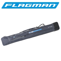 Flagman Rod Holdall 8 Tube