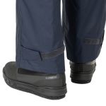 Костюм дождевой Shimano RA-027Q CHA р-р 2XL
