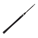 Удилище спиннинговое Extreme Fishing Addiction Quatrain Travel 804M 2,44m 7-21g