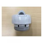 Крышка для термоса Zojirushi SJTG (S77-6B)