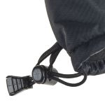Перчатки Norfin REAL WP р. XL