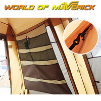 Maverick Lego / Lego premium Органайзер