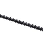 Спиннинг Shimano 24 Encounter S96M