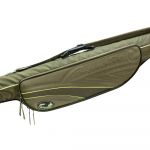 Чехол полужёсткий большой Aquatic Ч-02 (138 см)