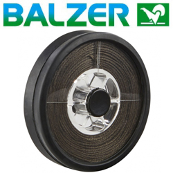 Balzer Adrenalin C@T Кевлар