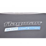 Чехол для рогаток Flagman Catapult Bag (HSG0003)