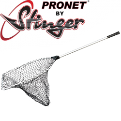 Pronet STACC009